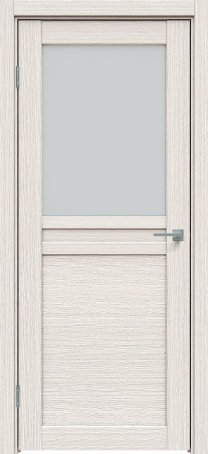 TriaDoors Межкомнатная дверь Modern 504 ПО, арт. 14922 - фото №4