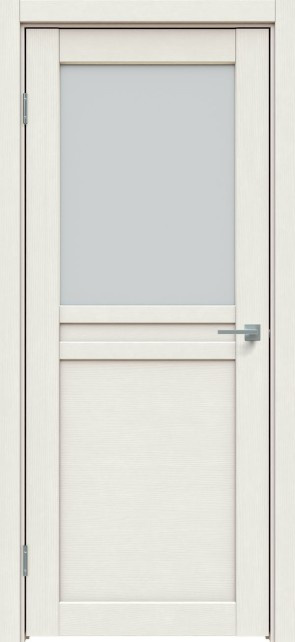 TriaDoors Межкомнатная дверь Modern 504 ПО, арт. 14922 - фото №2