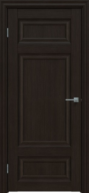 TriaDoors Межкомнатная дверь Modern 588 ПГ, арт. 15003 - фото №1