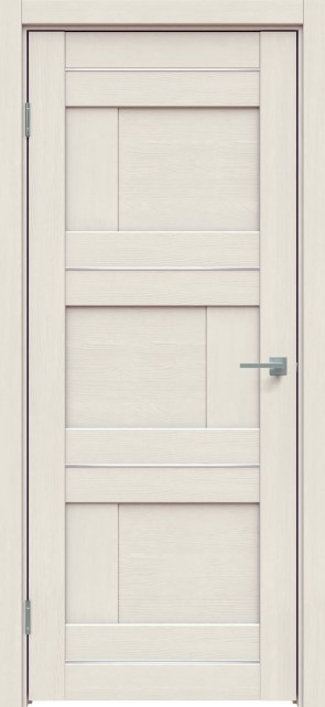 TriaDoors Межкомнатная дверь Future 560 ПГ, арт. 15085 - фото №7