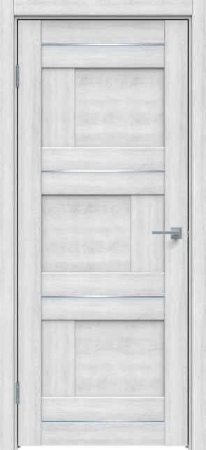 TriaDoors Межкомнатная дверь Future 560 ПГ, арт. 15085 - фото №5