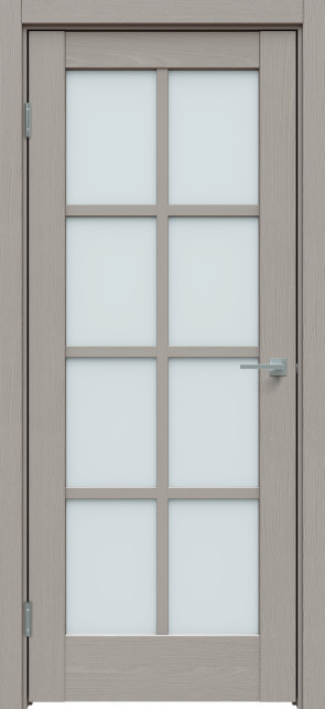 TriaDoors Межкомнатная дверь Future 636 ПО, арт. 15159 - фото №8