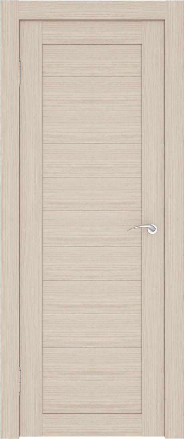 Zadoor Межкомнатная дверь S1 ПГ, арт. 15812 - фото №3