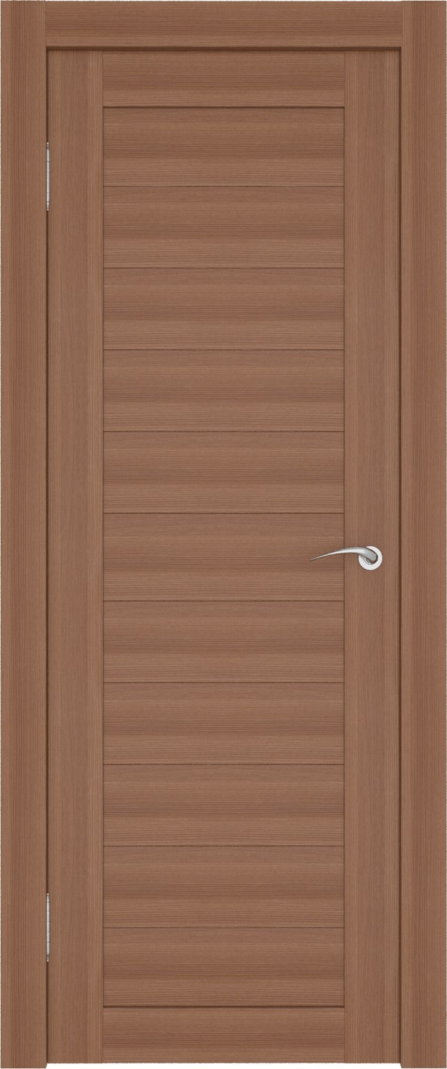 Zadoor Межкомнатная дверь S1 ПГ, арт. 15812 - фото №2