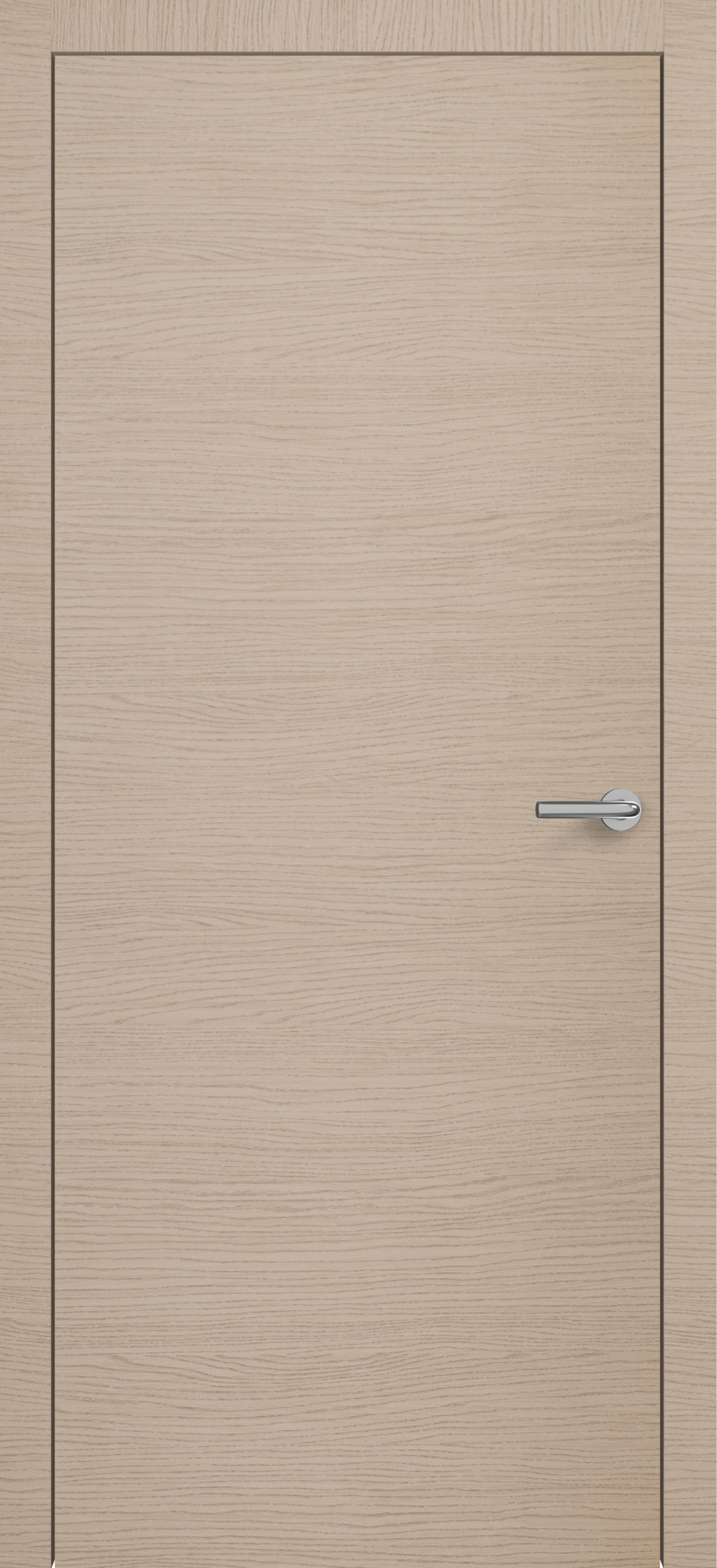 Zadoor Межкомнатная дверь H-7, арт. 15883 - фото №2