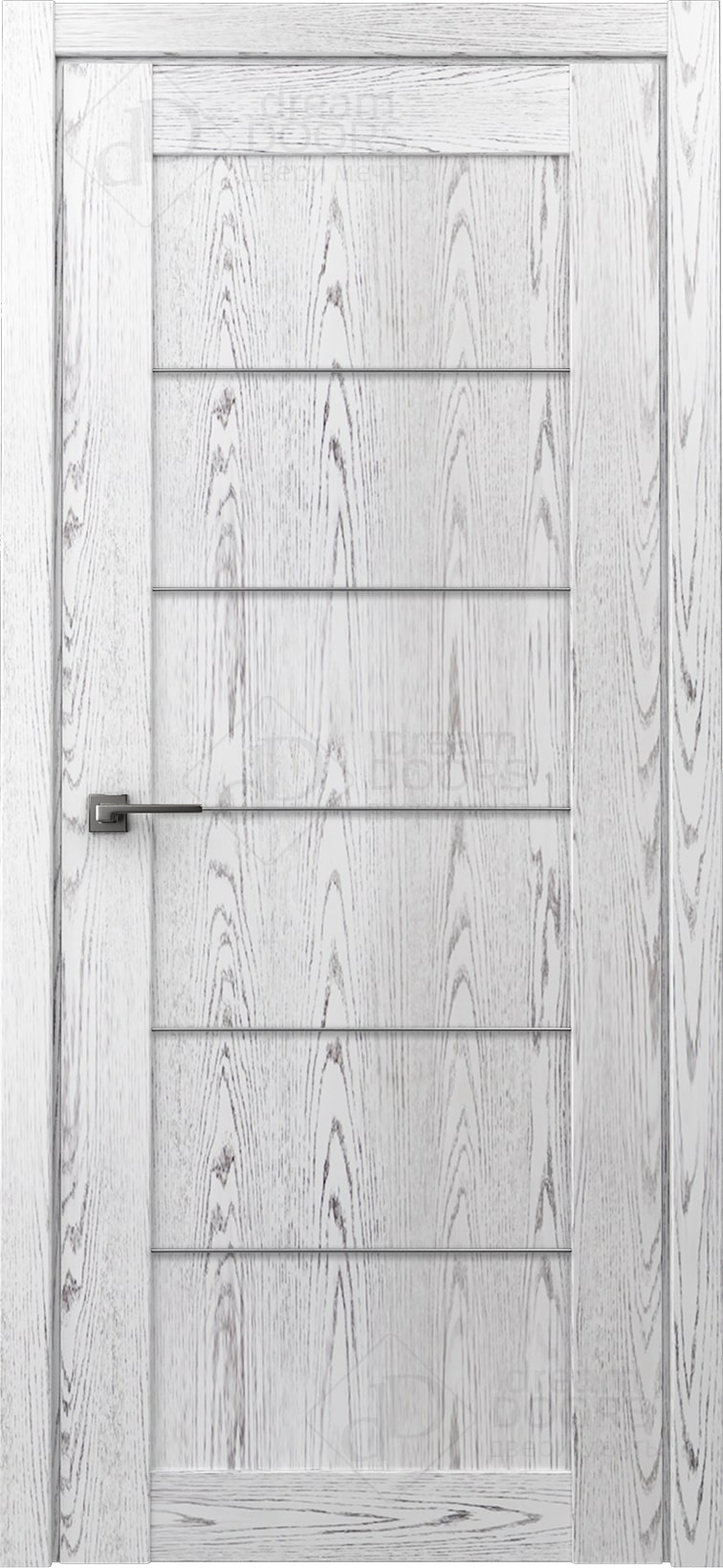 Dream Doors Межкомнатная дверь Престиж с молдингом ПГ, арт. 16438 - фото №10