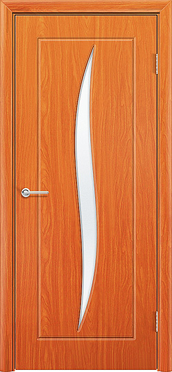 Содружество Межкомнатная дверь Лион ПО, арт. 18284 - фото №10
