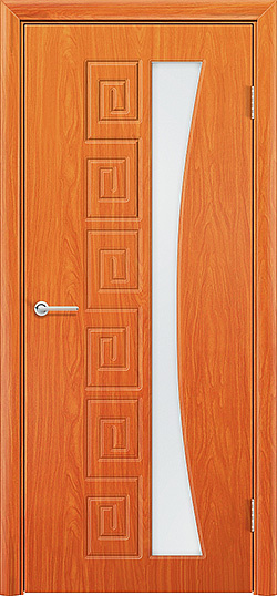 Содружество Межкомнатная дверь Ниагара ПО, арт. 18296 - фото №11