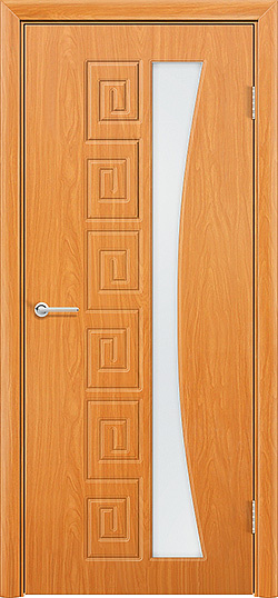 Содружество Межкомнатная дверь Ниагара ПО, арт. 18296 - фото №3