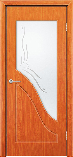 Содружество Межкомнатная дверь Жасмин ПО, арт. 18304 - фото №11