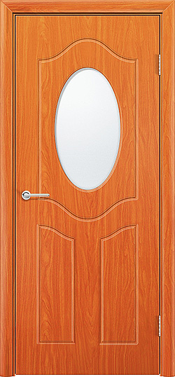 Содружество Межкомнатная дверь Ренесанс ПО, арт. 18319 - фото №11