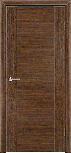 Содружество Межкомнатная дверь Порто ПГ, арт. 18462 - фото №1