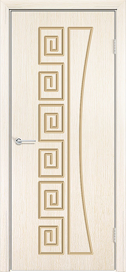 Содружество Межкомнатная дверь Ниагара ПГ, арт. 18487 - фото №3