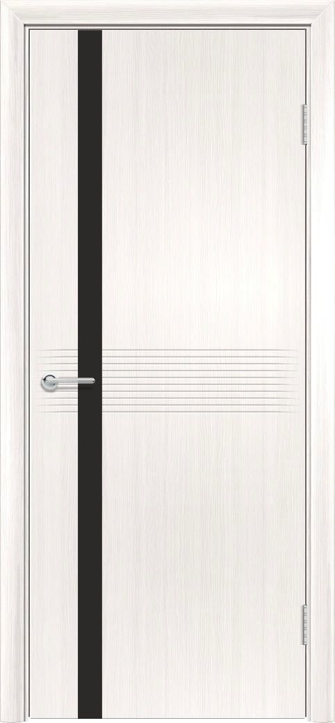 Содружество Межкомнатная дверь G 46, арт. 18560 - фото №5