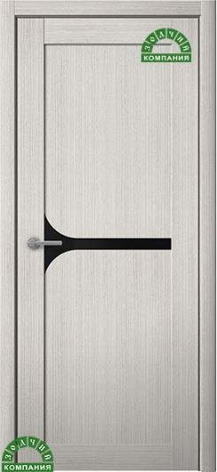 Зодчий Межкомнатная дверь Кронос 12, арт. 4108 - фото №1