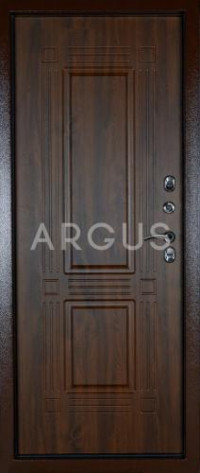 Аргус Входная дверь Тепло 32, арт. 0002502