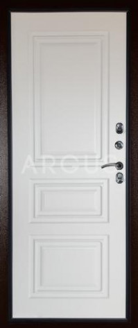 Аргус Входная дверь Тепло 35, арт. 0002503