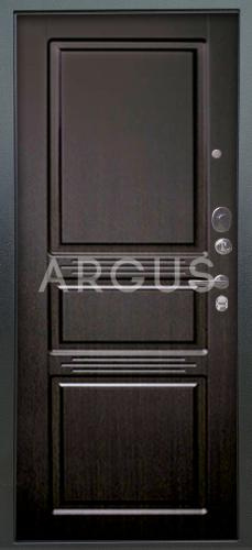 Аргус Входная дверь Люкс АС 12мм Сабина, арт. 0003320 - фото №2