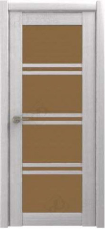 Dream Doors Межкомнатная дверь V6, арт. 0952