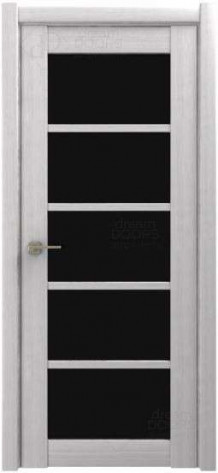 Dream Doors Межкомнатная дверь V8, арт. 0954