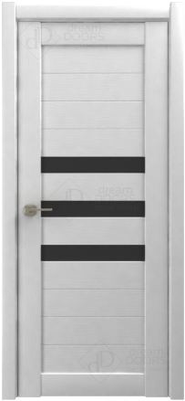 Dream Doors Межкомнатная дверь M3, арт. 0974