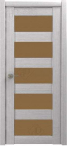 Dream Doors Межкомнатная дверь M10, арт. 0981