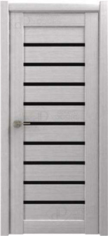Dream Doors Межкомнатная дверь M11, арт. 0982