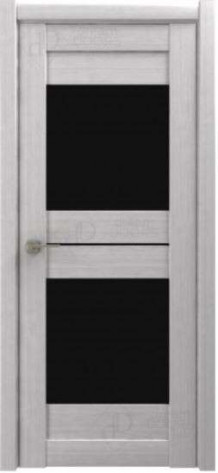 Dream Doors Межкомнатная дверь M12, арт. 0983