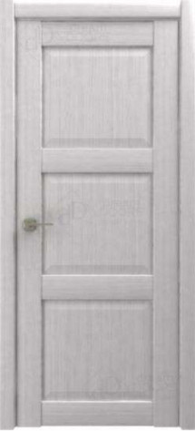Dream Doors Межкомнатная дверь P7, арт. 0998