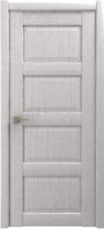 Dream Doors Межкомнатная дверь P10, арт. 1001