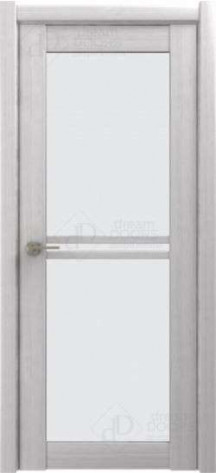 Dream Doors Межкомнатная дверь V2, арт. 1006