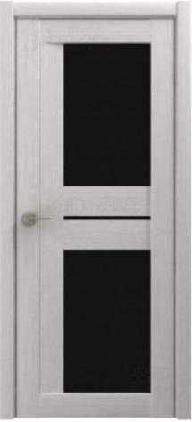 Dream Doors Межкомнатная дверь S5, арт. 1014