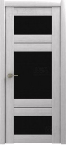 Dream Doors Межкомнатная дверь C6, арт. 1025