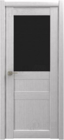 Dream Doors Межкомнатная дверь G4, арт. 1033