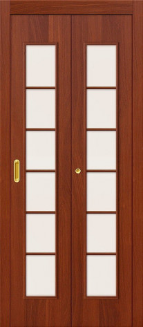 Браво Межкомнатная дверь 2С, арт. 11272