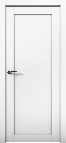Aurum Doors Межкомнатная дверь Co 20, арт. 12283