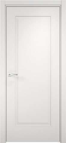 Верда Межкомнатная дверь Ларедо 2, арт. 13502