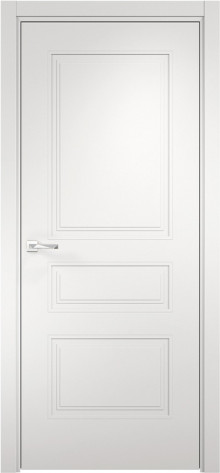 Верда Межкомнатная дверь Ларедо 4, арт. 13503