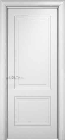 Верда Межкомнатная дверь Париж 1, арт. 13506