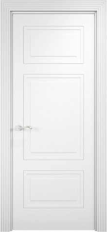 Верда Межкомнатная дверь Париж 5, арт. 13508
