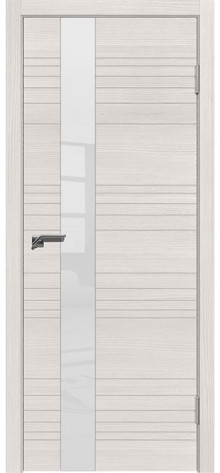 Верда Межкомнатная дверь Новелла-1, арт. 13522
