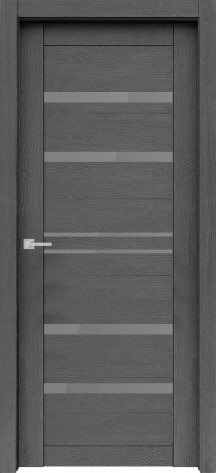Верда Межкомнатная дверь Велюкс 01, арт. 13614