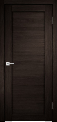 Верда Межкомнатная дверь X-1 ДГ, арт. 13630