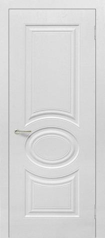 Верда Межкомнатная дверь Роял 1 ДГ, арт. 13659