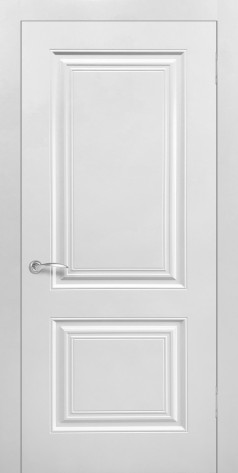 Верда Межкомнатная дверь Роял 2 ДГ, арт. 13661