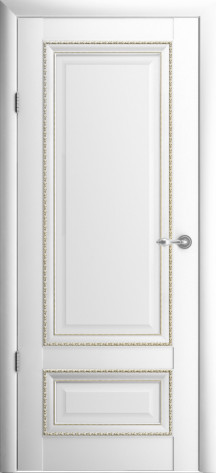 Верда Межкомнатная дверь Версаль 1 ДГ, арт. 13677