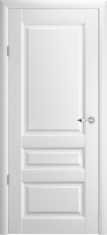 Верда Межкомнатная дверь Эрмитаж 2 ДГ, арт. 13681
