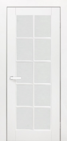 Верда Межкомнатная дверь Марко ДО, арт. 13733