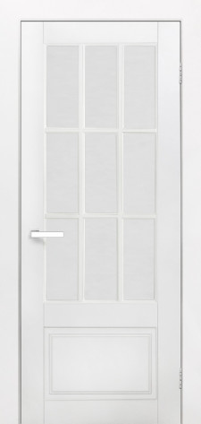 Верда Межкомнатная дверь Лацио ДО, арт. 13735