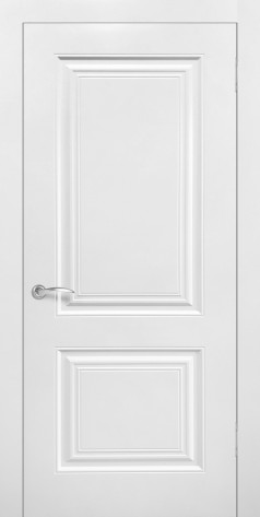Верда Межкомнатная дверь Роял 2 ДГ, арт. 13736